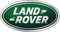 Установка подсветки салона Land Rover в Алматы