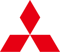 Установка подсветки салона Mitsubishi в Алматы