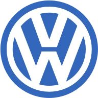 Установка подсветки салона Volkswagen в Алматы