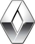 Установка подсветки салона Renault в Алматы