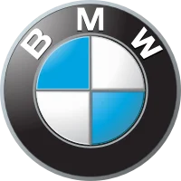Установка подсветки салона BMW в Алматы
