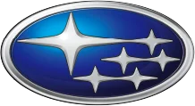 Установка подсветки салона Subaru в Алматы