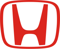 Установка подсветки салона Honda в Алматы