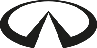 Установка подсветки салона Infiniti в Алматы