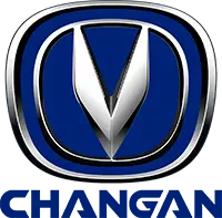 Установка подсветки салона Changan в Алматы