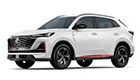 Установка подсветки салона Uni-S в Алматы