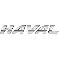 Установка подсветки салона Haval в Алматы