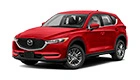 Установка подсветки салона CX-4 в Алматы