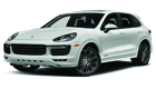 Установка подсветки салона Cayenne в Алматы
