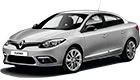 Установка подсветки салона Fluence в Алматы