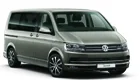 Установка подсветки салона Caravelle в Алматы