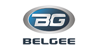 Установка подсветки салона Belgee в Алматы