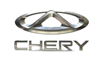 Установка подсветки салона Chery в Алматы
