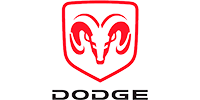 Установка подсветки салона Dodge в Алматы