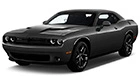 Установка подсветки салона Challenger в Алматы