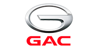 Установка подсветки салона GAC в Алматы