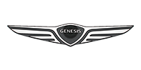 Установка подсветки салона Genesis в Алматы