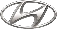 Установка подсветки салона Hyundai в Алматы