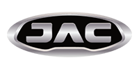 Установка подсветки салона Jac в Алматы