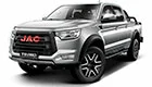 Установка подсветки салона T8 Pro в Алматы