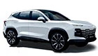 Установка подсветки салона Dashing в Алматы