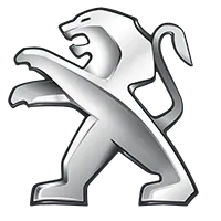 Установка подсветки салона Peugeot в Алматы