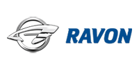 Установка подсветки салона Ravon в Алматы