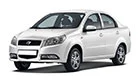Установка подсветки салона R3 в Алматы