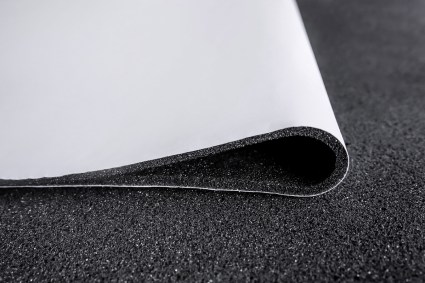 Уплотнитель Шумофф Absorber 5